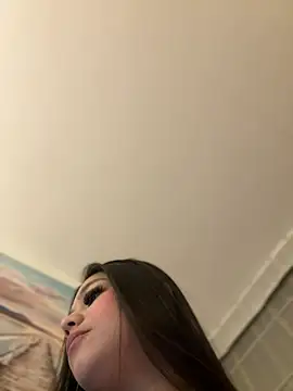 Alyshanon18 online show from 02/27/25, 03:04