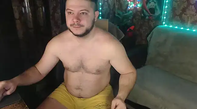 thor master online show from 02/05/25, 12:20