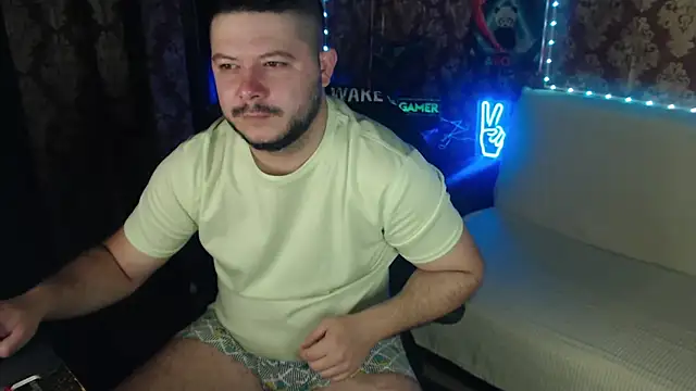 thor master online show from 09/08/25, 05:56