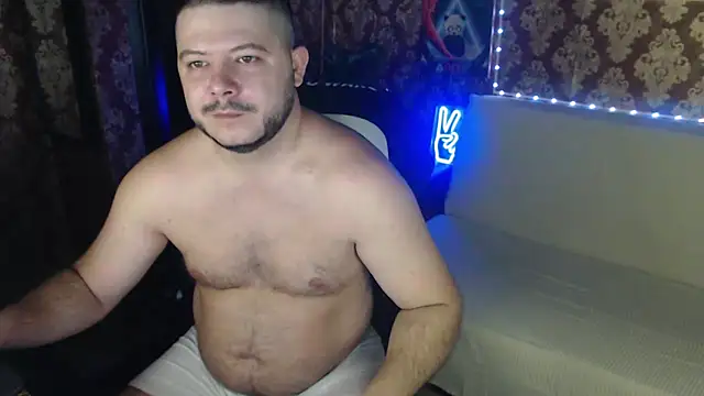 thor master online show from 09/13/25, 11:37