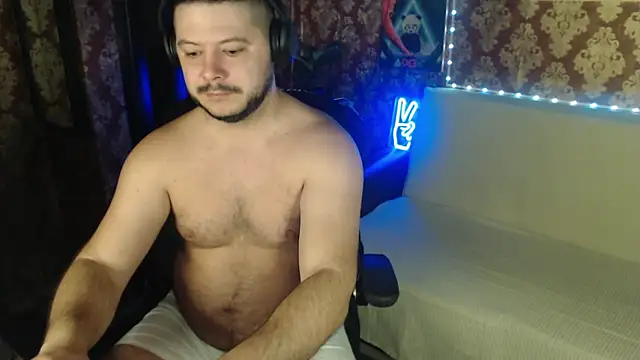 thor master online show from 09/17/25, 03:35