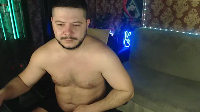 thor master online show from 10/06/25, 12:08