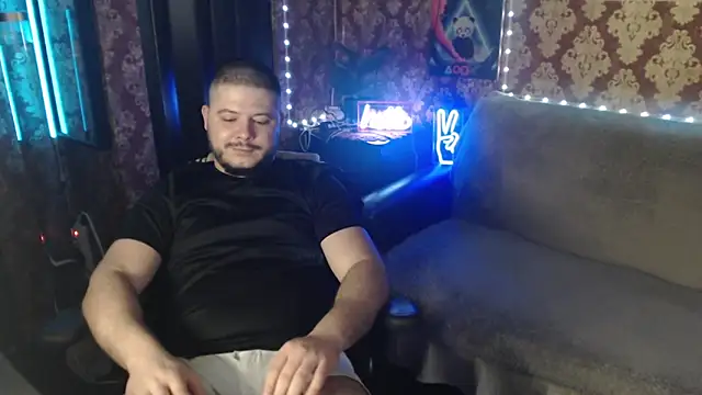 thor master online show from 10/18/25, 11:11