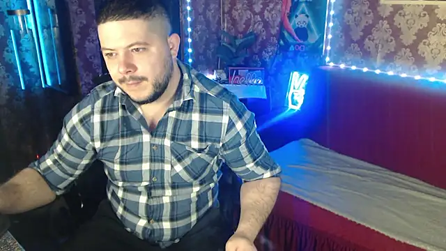 thor master online show from 01/09/26, 05:26