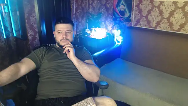 thor master online show from 02/03/26, 02:53