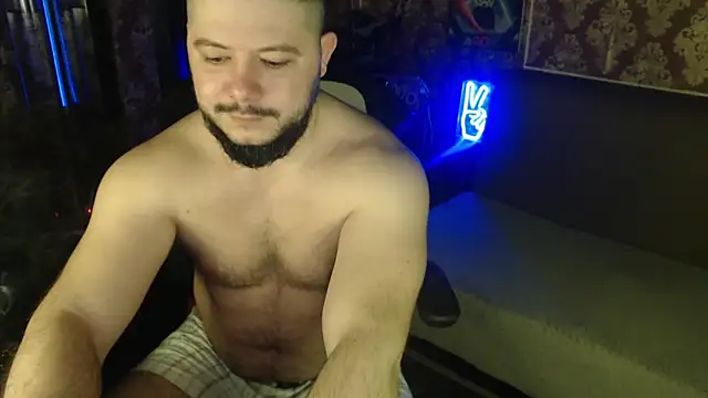 thor master online show from 02/27/26, 04:45