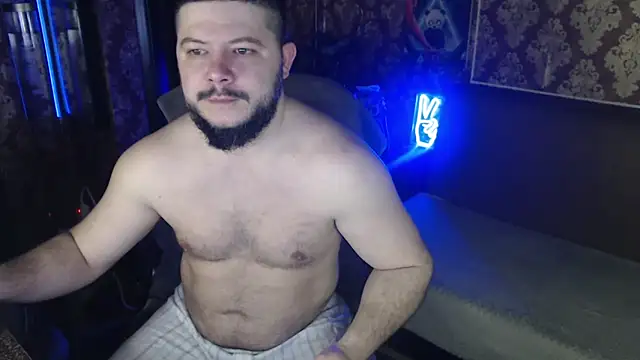 thor master online show from 03/06/26, 12:18