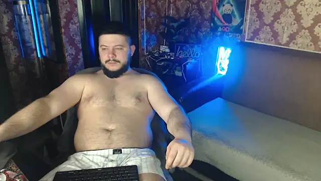 thor master online show from 03/14/26, 10:48