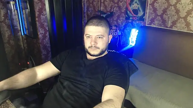 thor master online show from 04/05/26, 10:29