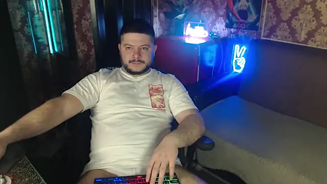thor master online show from 05/14/26, 11:00