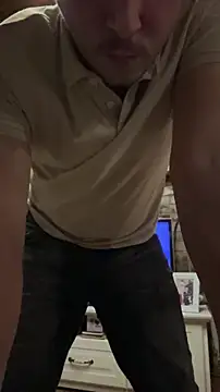 Snapshot of KriszianZaz chatting on 11/05/25, 09:26 KriszianZaz online show from 11/05/25, 09:26