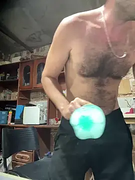 sexjfbre online show from 02/22/25, 07:01