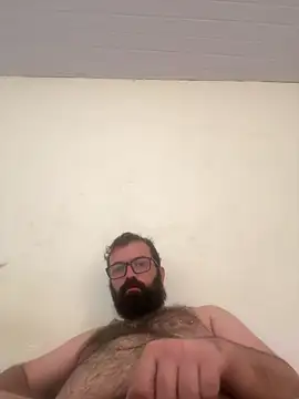 sexjfbre online show from 02/22/26, 11:09