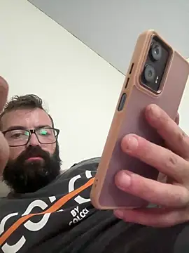 sexjfbre online show from 02/24/26, 01:36