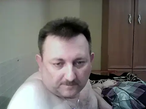 Snapshot of Novy73 chatting on 03/01/25, 12:28 Novy73 online show from 03/01/25, 12:28