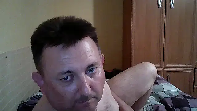 Novy73 online show from 06/09/26, 11:27