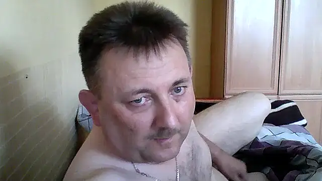 Novy73 online show from 06/14/26, 09:44