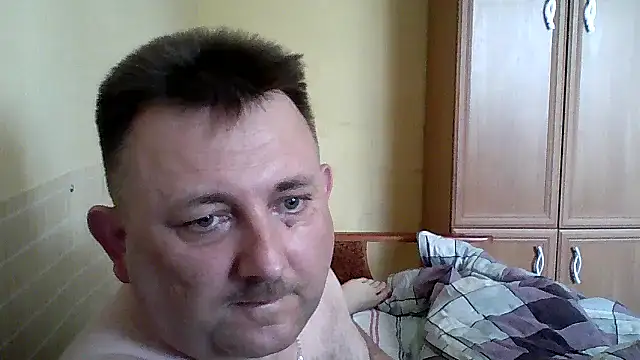 Novy73 online show from 06/21/26, 12:52