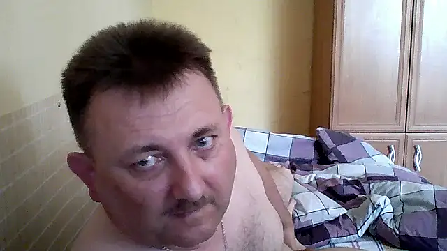 Novy73 online show from 06/29/26, 08:31