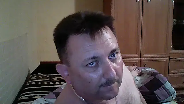 Novy73 online show from 07/03/26, 01:34
