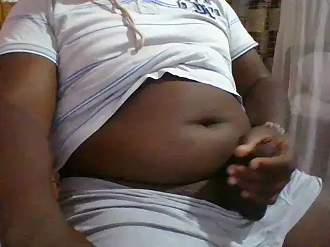 honeyswit online show from 09/16/25, 03:46