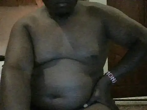 honeyswit online show from 09/18/25, 03:36