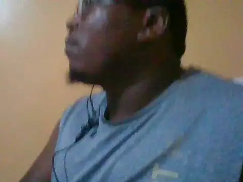 honeyswit online show from 10/12/25, 07:24