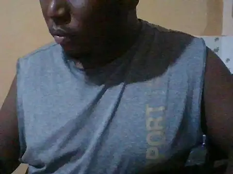 honeyswit online show from 10/17/25, 02:19