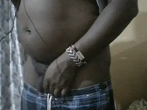 honeyswit online show from 10/25/25, 09:42