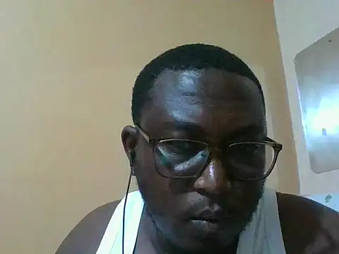 honeyswit online show from 11/27/25, 07:16