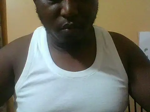 honeyswit online show from 12/02/25, 09:32