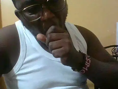 honeyswit online show from 12/03/25, 08:07