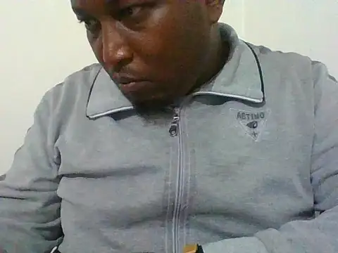 honeyswit online show from 01/12/26, 08:47