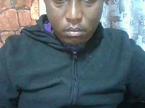 honeyswit online show from 02/22/26, 08:51