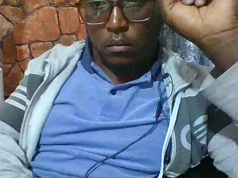 honeyswit online show from 03/24/26, 08:25