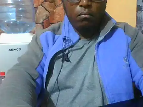 honeyswit online show from 03/27/26, 09:03