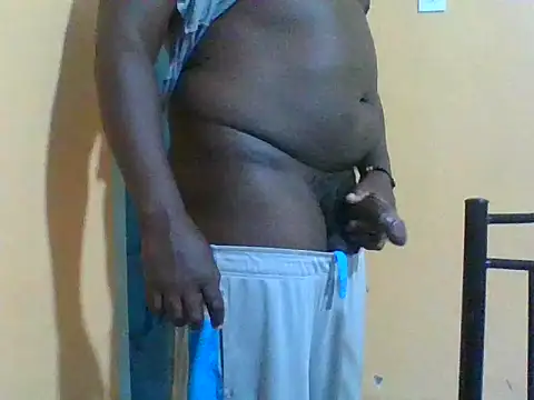 honeyswit online show from 04/01/26, 10:07