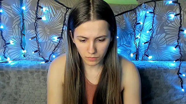 MaggieCake online show from 02/15/25, 04:58