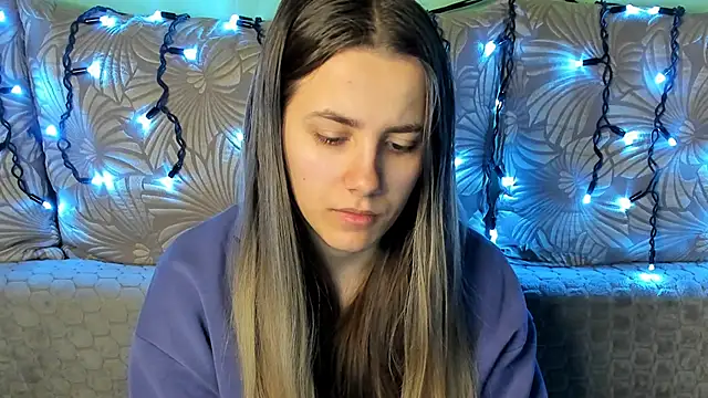 MaggieCake online show from 02/06/26, 05:01