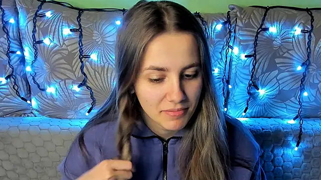 MaggieCake online show from 02/10/26, 12:59