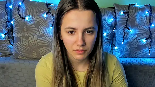 MaggieCake online show from 02/24/26, 05:49