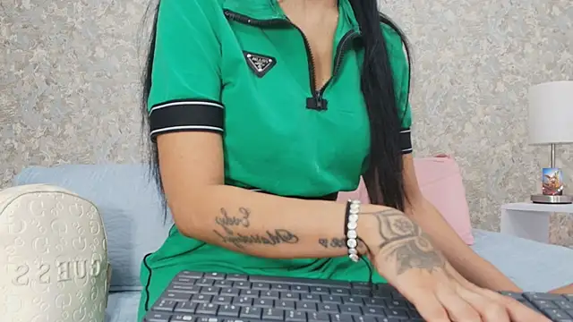 samanta 360 online show from 02/19/25, 12:00