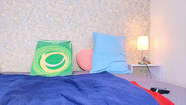 samanta 360 online show from 10/21/25, 11:55