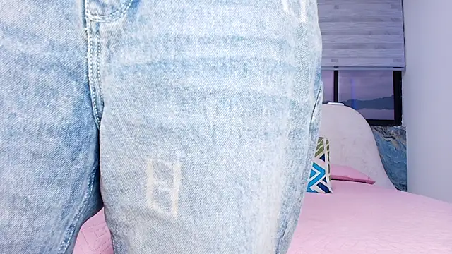 samanta 360 online show from 01/10/26, 11:56