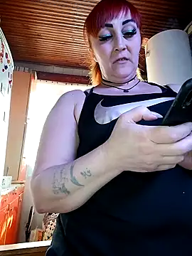 Xelenaxcbbs online show from 02/09/25, 11:25
