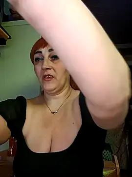 Xelenaxcbbs online show from 02/26/25, 02:26
