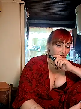 Xelenaxcbbs online show from 03/16/25, 09:27