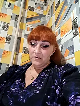 Xelenaxcbbs online show from 10/30/25, 10:21