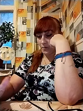 Xelenaxcbbs online show from 02/06/26, 04:39