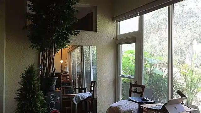 eliberator1777 online show from 02/22/25, 04:30